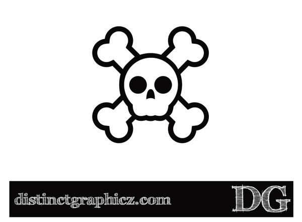 jollyrogersskull