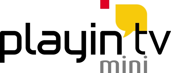 playintv迷你