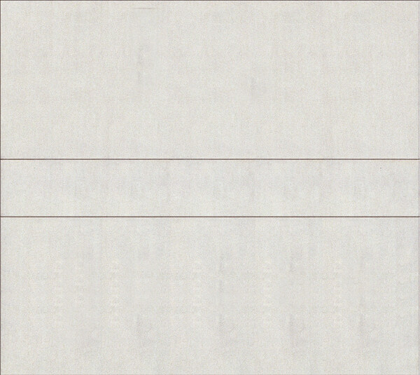 多層商務(wù)中心3D模型設(shè)計