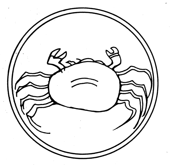 動物圖案元明時代圖案中國傳統(tǒng)圖案14