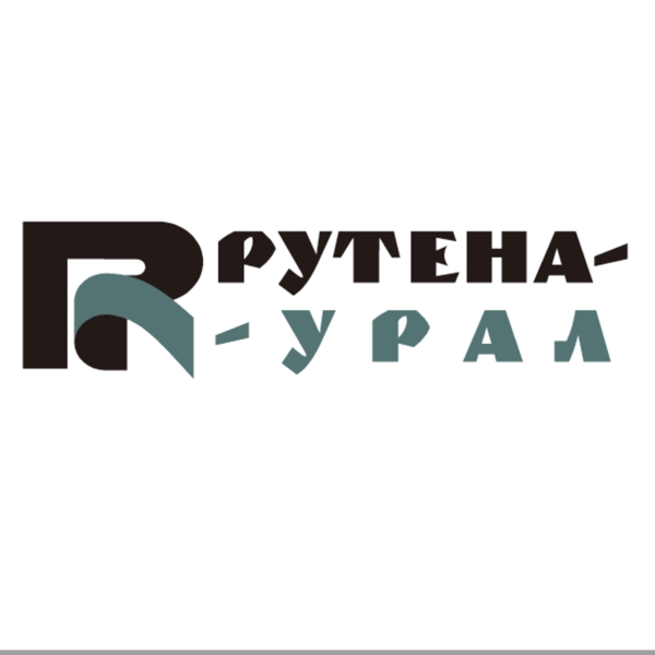 字母logo