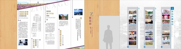 展館文化墻