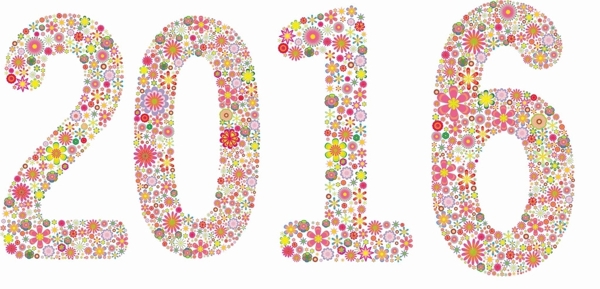 2016設(shè)計