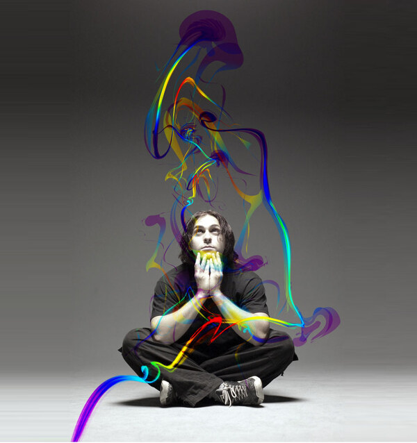 位圖插畫時(shí)尚插畫人物插畫插畫師免費(fèi)素材