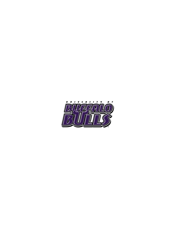 BuffaloBulls1logo設(shè)計(jì)欣賞BuffaloBulls1學(xué)校標(biāo)志下載標(biāo)志設(shè)計(jì)欣賞