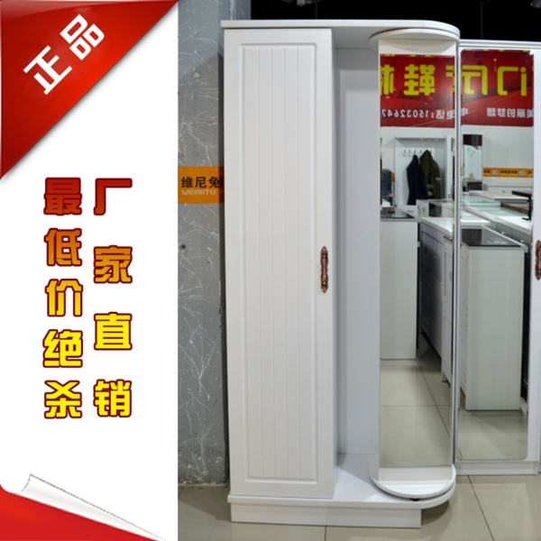 淘寶家具主圖圖片