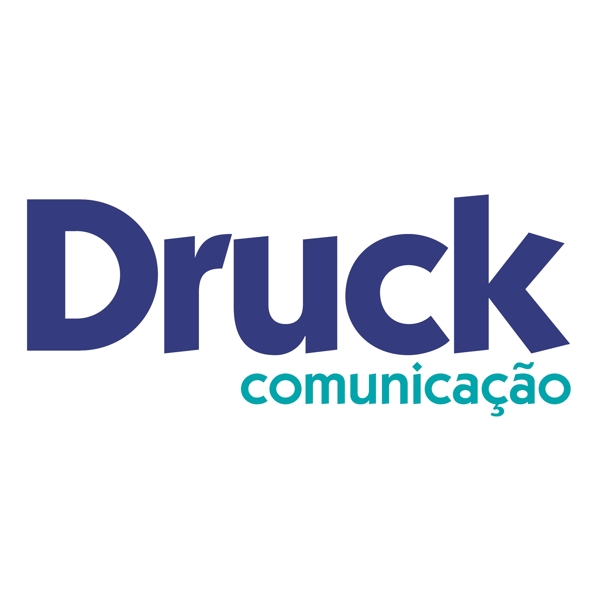 德魯克comunicacao