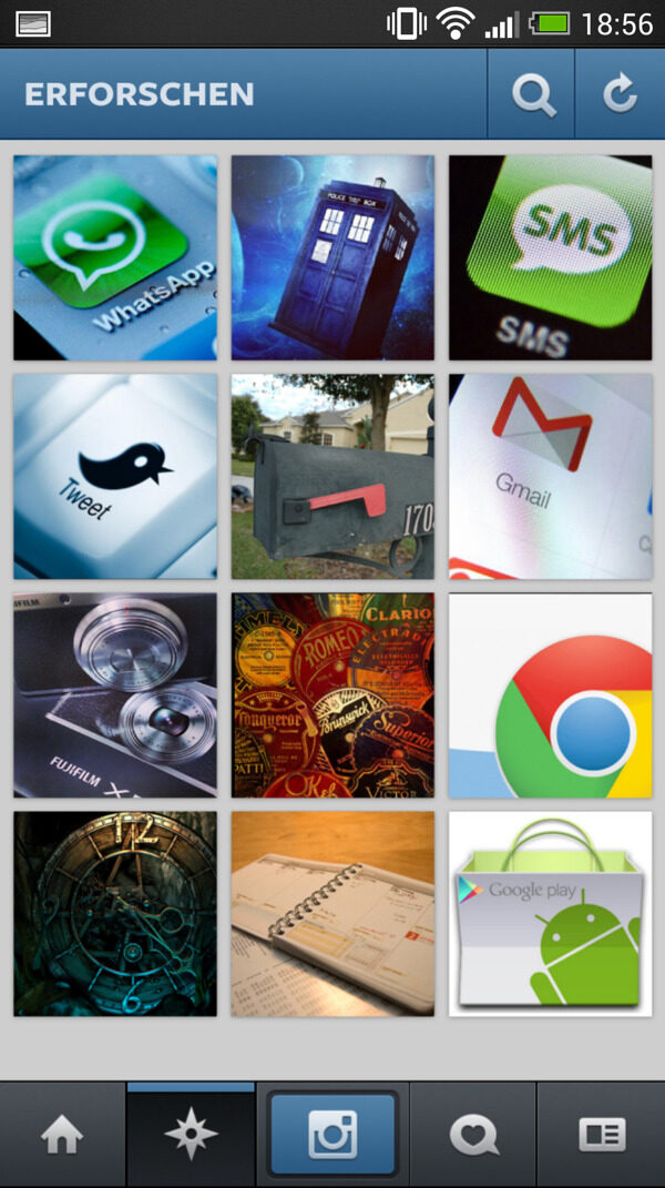 instahip