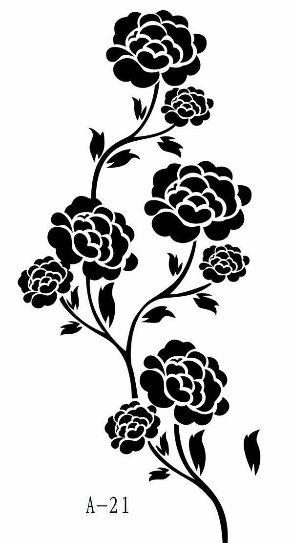 花式花樣圖片
