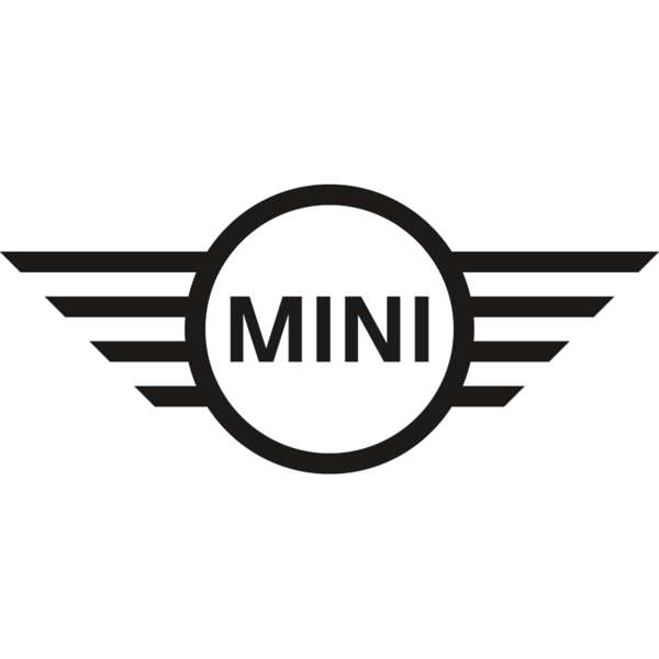 MINILOGO標(biāo)識