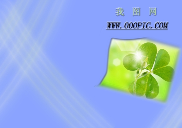 簡(jiǎn)單的封面