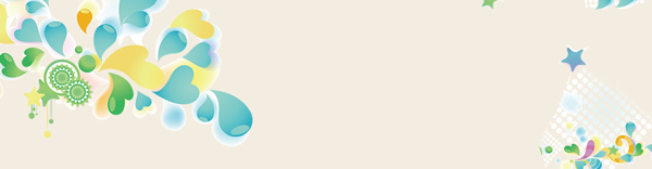淘寶banner