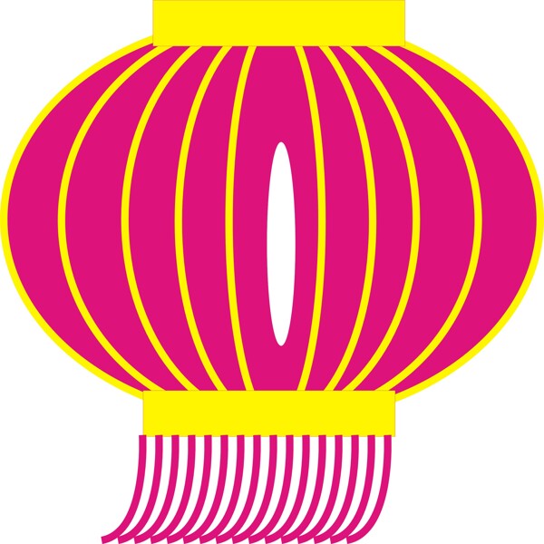 燈籠圖片