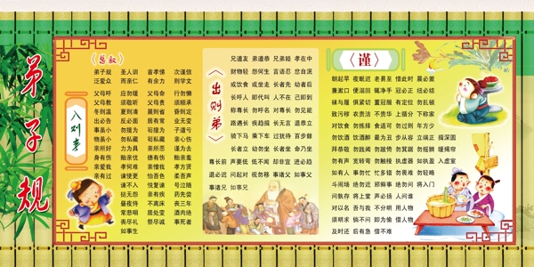 規(guī)