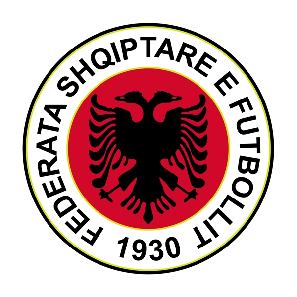 阿尔巴尼亚足球协会