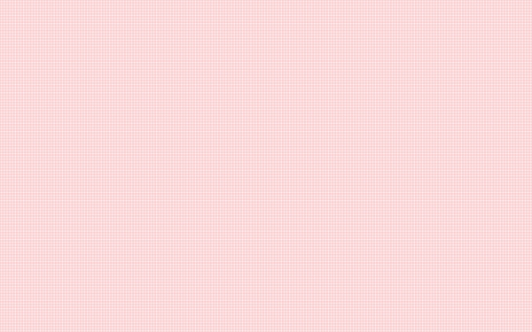 溫馨格子3