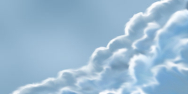 風(fēng)景