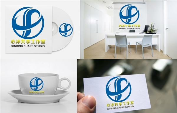 logo設(shè)計