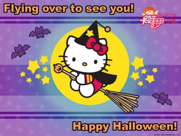 hellokitty系列圖片