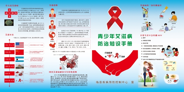 艾滋病