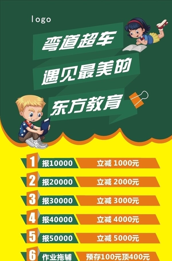 培訓(xùn)海報培訓(xùn)繳費培訓(xùn)宣傳單