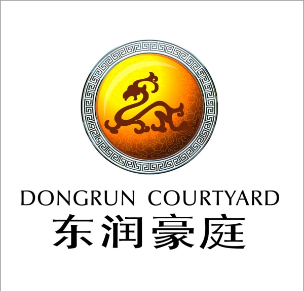 地產(chǎn)標(biāo)志
