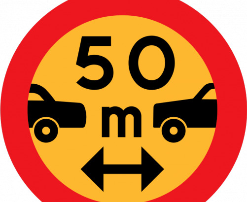 50輛車矢量之間的標(biāo)志