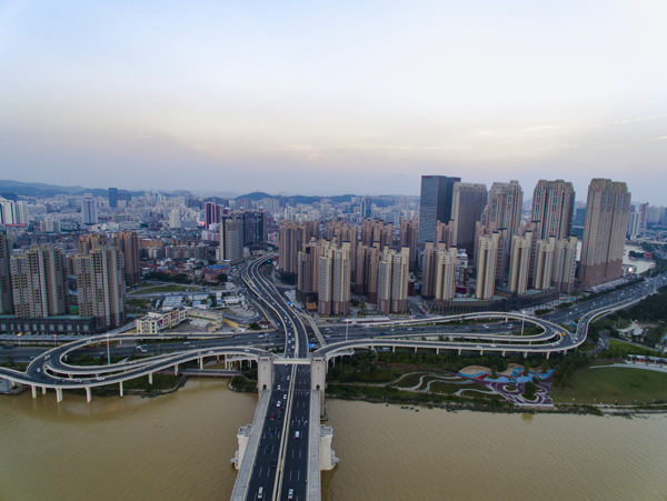 田安大橋
