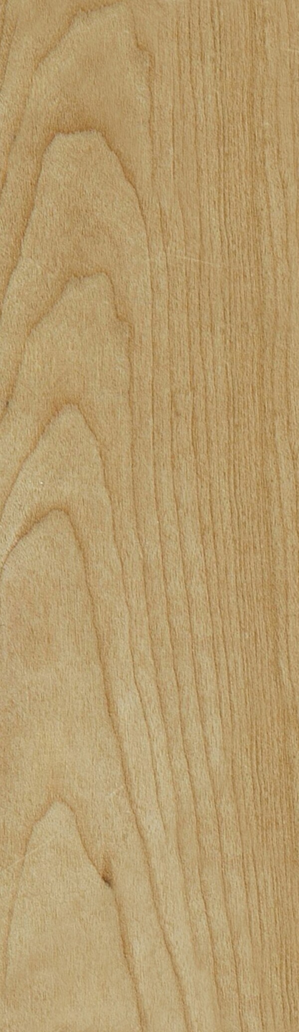 木板木纹贴图