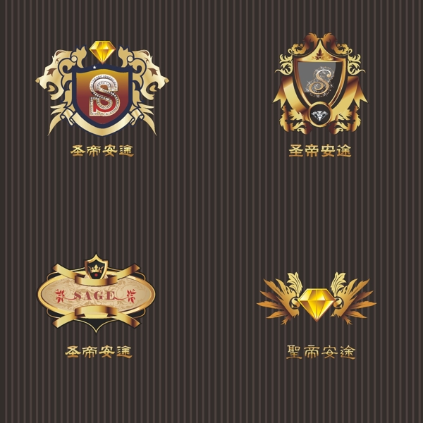企業(yè)logo圖片