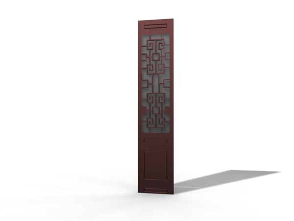 花窗15