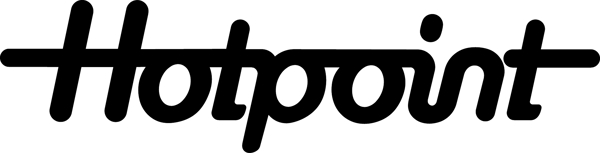 熱點logo2