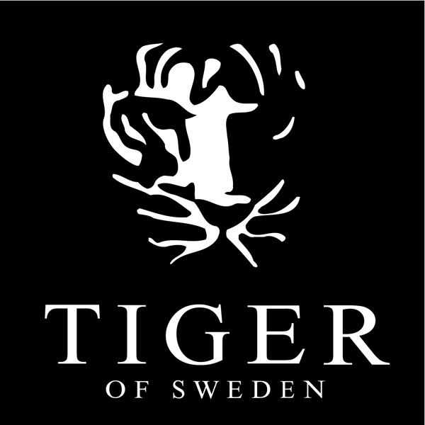 瑞典之虎