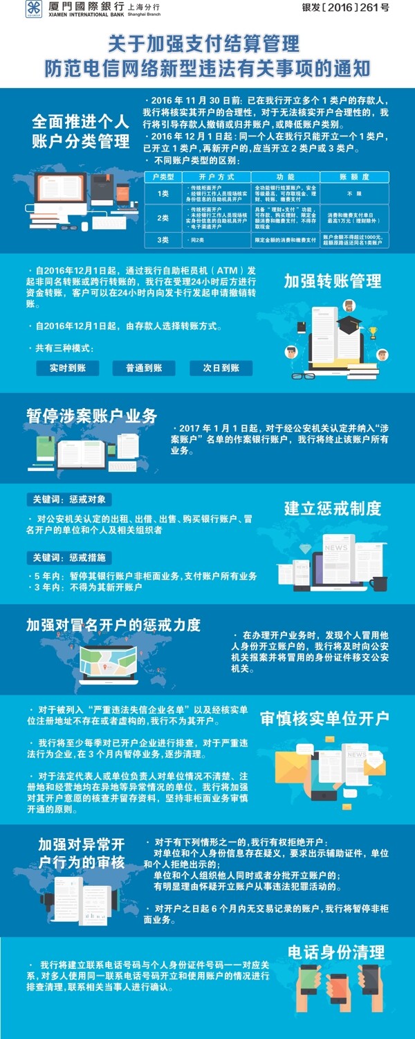 銀行易拉寶