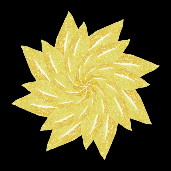 簡約清新創(chuàng)意飾圖案可商用