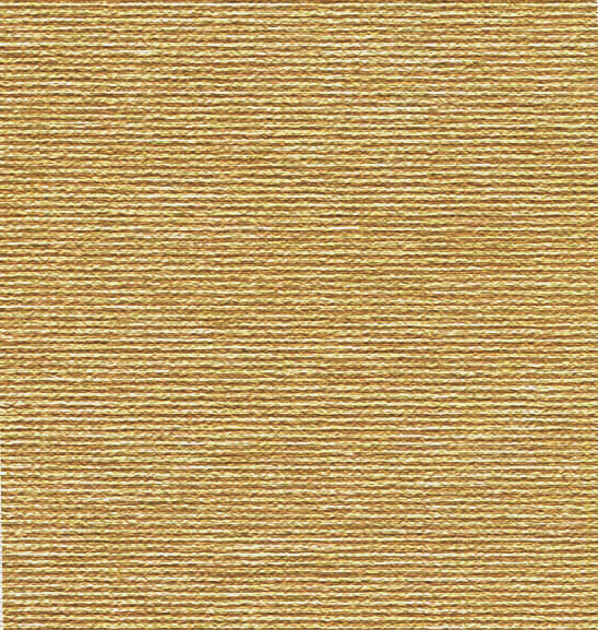 床模型素材