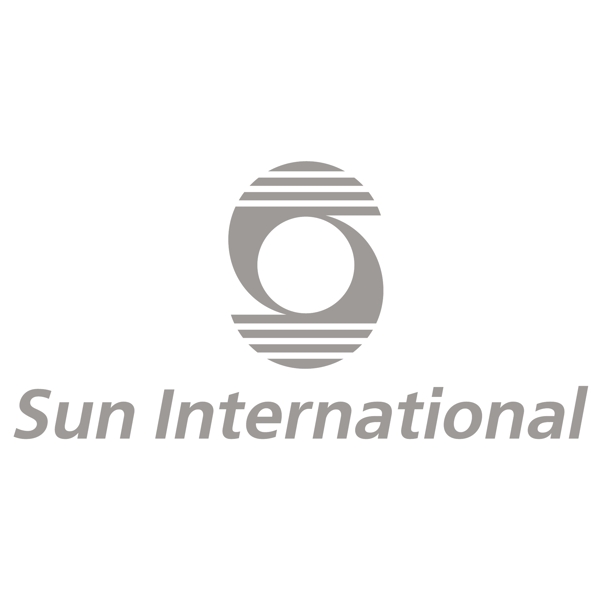 太陽國(guó)際