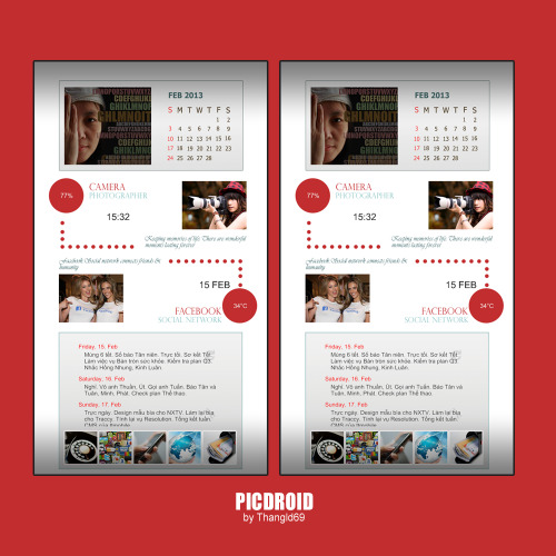 picdroid