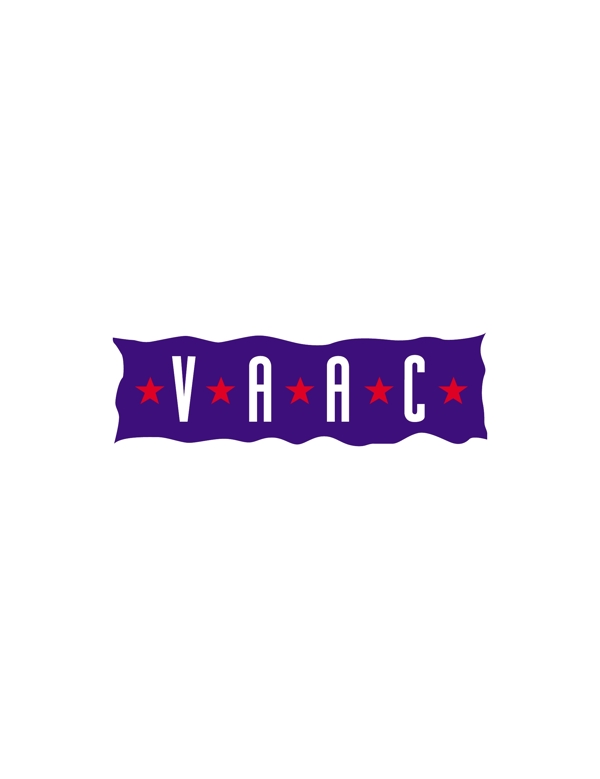 VAACValleArribaAthleticClublogo設(shè)計(jì)欣賞VAACValleArribaAthleticClub保健組織LOGO下載標(biāo)志設(shè)計(jì)欣賞