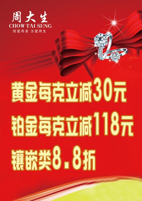 黃金圖片