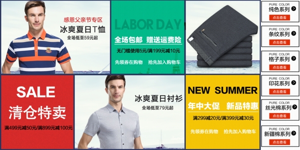求加QQ