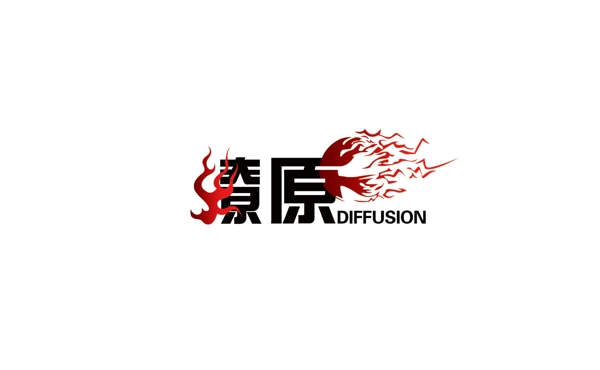 籃球logo圖片