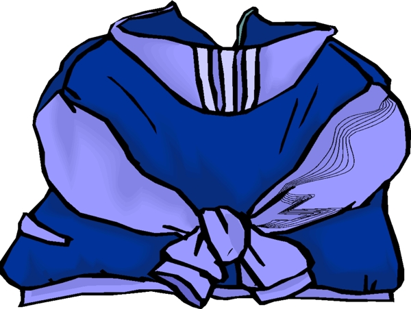 男士服飾