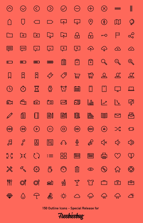 直角icon