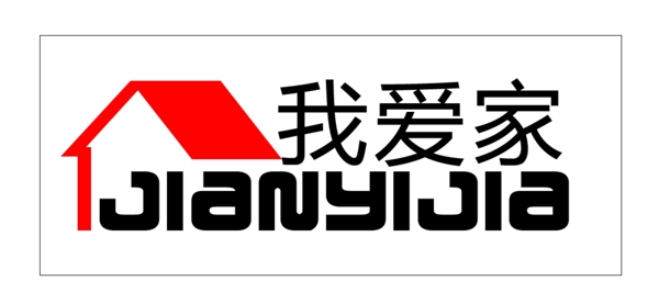 LOGO設(shè)計(jì)