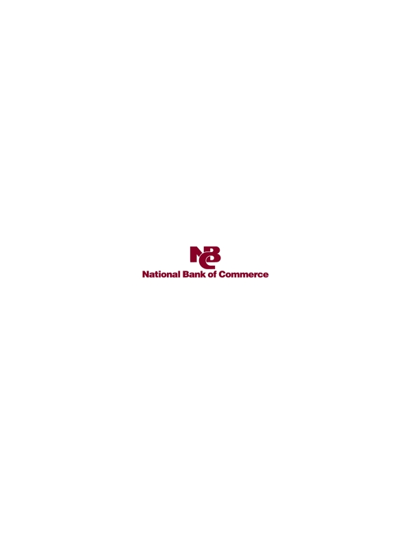 NCB1logo設(shè)計(jì)欣賞NCB1銀行業(yè)標(biāo)志下載標(biāo)志設(shè)計(jì)欣賞