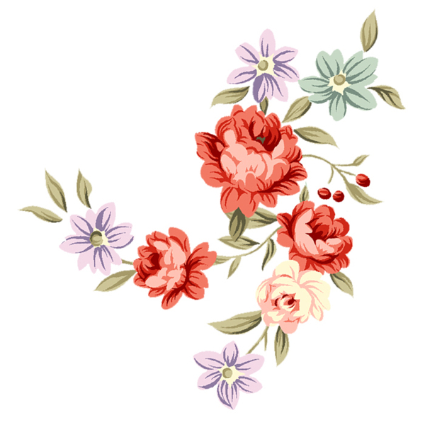 位圖時(shí)尚休閑女裝成熟優(yōu)雅女裝植物優(yōu)雅植物免費(fèi)素材