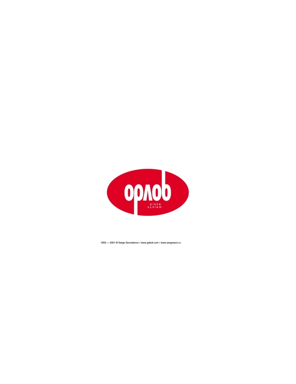 OrlovPizzaSystemlogo設(shè)計(jì)欣賞OrlovPizzaSystem飲料品牌標(biāo)志下載標(biāo)志設(shè)計(jì)欣賞