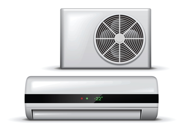 家用電器空調(diào)