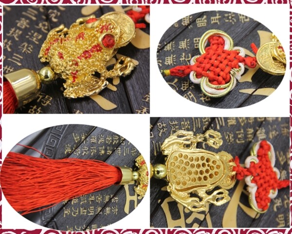 詳情細(xì)節(jié)淘寶汽車用品